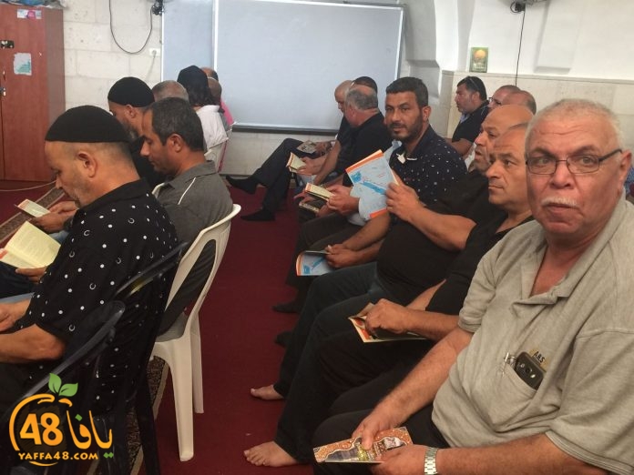 7ojaj ramla lud iwq (12).jpg